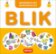 Postřehová hra Blik / Postrehová hra Blik