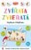 Výuková hra (krabička) Najdi pár - Zvířata / Zvieratá
