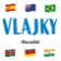 Výuková hra - Vlajky