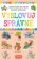 Výukové karty - Vyslovuj správně