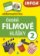 České filmové hlášky 2 - vědomostní hra