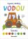 Vymaluj obrázky vodou Technika
