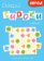 Dolepuj sudoku + Aktivity - modrý sešit / modrý zožit