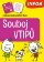 Souboj vtipů - zábavná karetní hra
