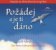Požádej a je ti dáno - CDmp3 (Čte Petra Vytvarová Krausová)