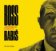 Boss Babiš - CD (Čte Petr Kubes) - audiokniha