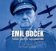 CD Emil Boček Strach jsem si nepřipouštěl