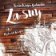 Za sny - CD