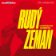 CD Rudý Zeman