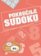 Pokročilé sudoku