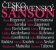 CD Various - Československý šanson