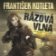 Rázová vlna - CDmp3 (Čte Borek Kapitančík)