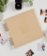 Be Nice EKO fotoalbum Couple goals