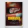 MICHAEL SCHUMACHER - KEEP FIGHTING - 2023 | CLASSIC EDITION POSTER