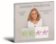 O květině / Houslový klíč - 2 CD