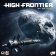 High Frontier