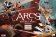 ARCS: Zhouba v Pomezí (rozšíření)