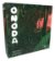 Onoda - desková hra