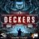 Deckers - desková hra