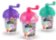So Slime Shaker kelímek