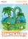 Dobrodružství s dinosaury