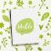 Hello - Things my kid said