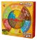 Mr. Twister 120g
