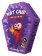 Hot Chip Challenge 2.5g