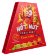 Hot Nut Challenge 24g