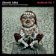LP Zdeněk Liška - Archives Vol. 1.: Music to Films by Jan Švankmajer