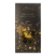ISPIRITI Gallery Hořká čokoláda 70% 80g