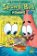 SpongeBob 12: 08/2023