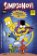 Simpsonovi 18: 06/2023