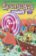 SpongeBob 11: 07/2023