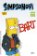 Simpsonovi 10/2023
