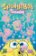 SpongeBob 6/2024