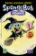 SpongeBob 9/2024