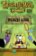 SpongeBob 11/2024