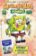 SpongeBob 7/2025