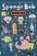 SpongeBob 9/2025