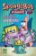 SpongeBob 10/2025