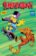 Simpsonovi 6/2025