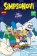 Simpsonovi 12/2025
