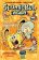 SpongeBob 1/2026