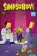 Simpsonovi 4/2026