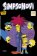 Simpsonovi 5/2026