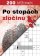 Křížovky - Po stopách zločinu