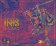 INIS: Nemed