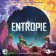 Entropie