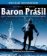 Baron Prášil DVD - digitálně restaurovaný film